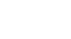 silverlogo VW